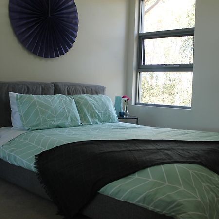 Exquisite Family Home +Parking, Close To Cbd سيدني المظهر الخارجي الصورة