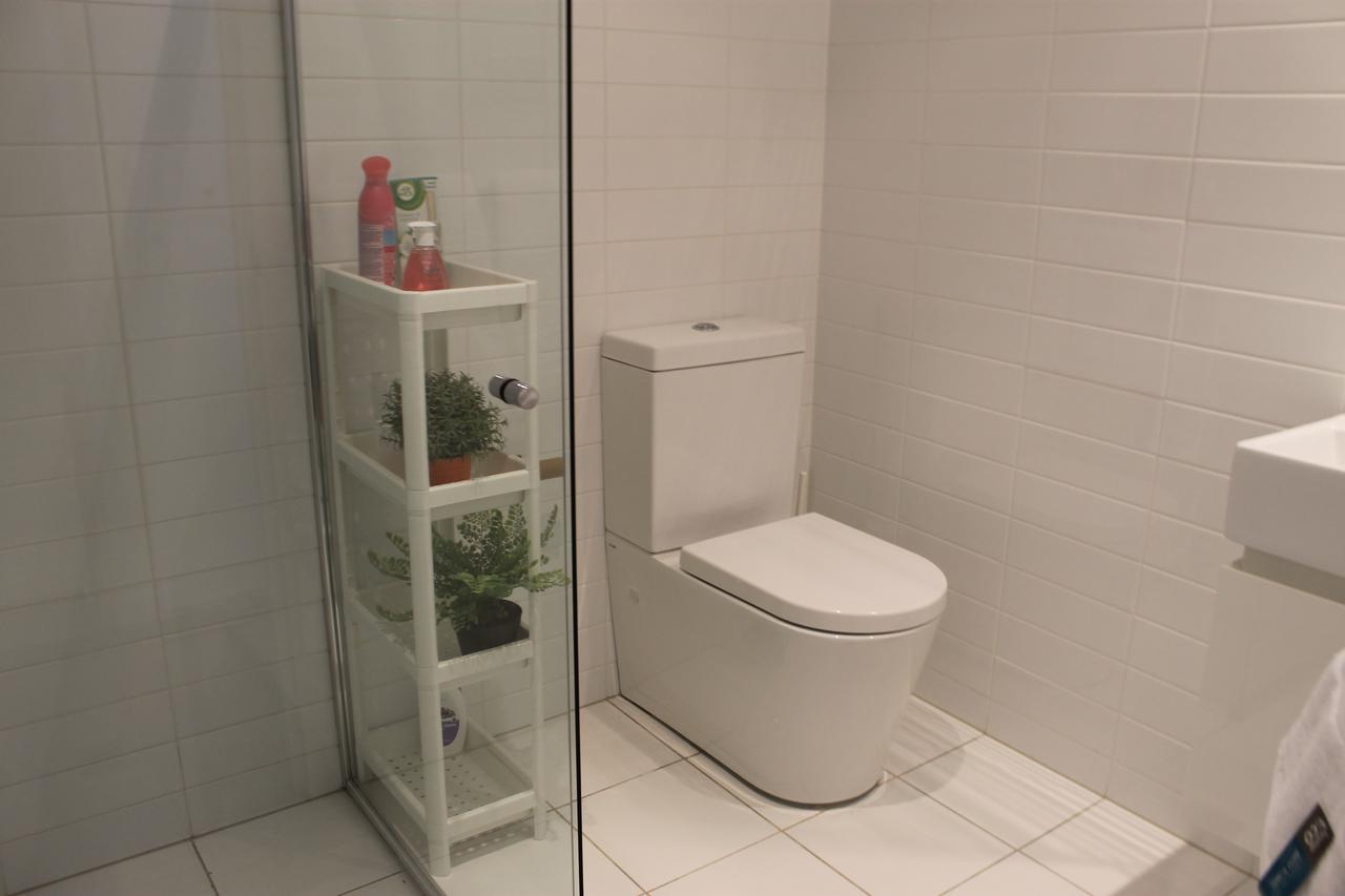 Exquisite Family Home +Parking, Close To Cbd سيدني المظهر الخارجي الصورة