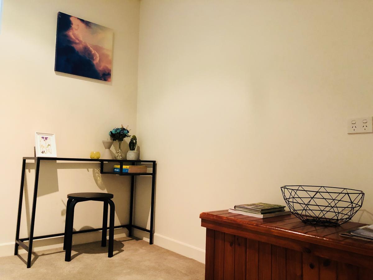 Exquisite Family Home +Parking, Close To Cbd سيدني المظهر الخارجي الصورة