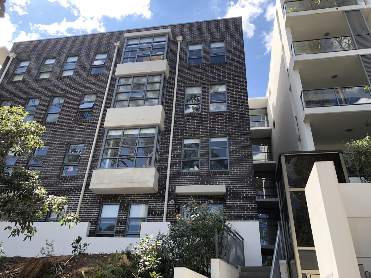 Exquisite Family Home +Parking, Close To Cbd سيدني المظهر الخارجي الصورة
