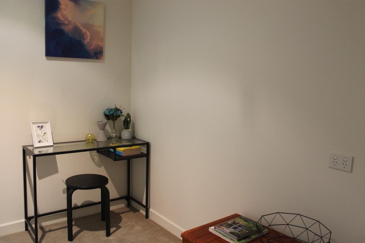 Exquisite Family Home +Parking, Close To Cbd سيدني المظهر الخارجي الصورة