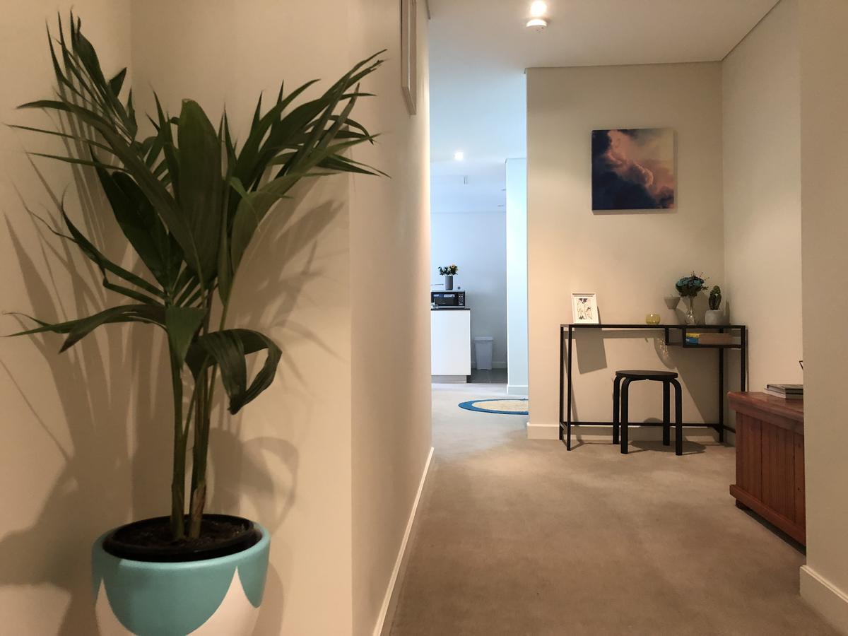 Exquisite Family Home +Parking, Close To Cbd سيدني المظهر الخارجي الصورة