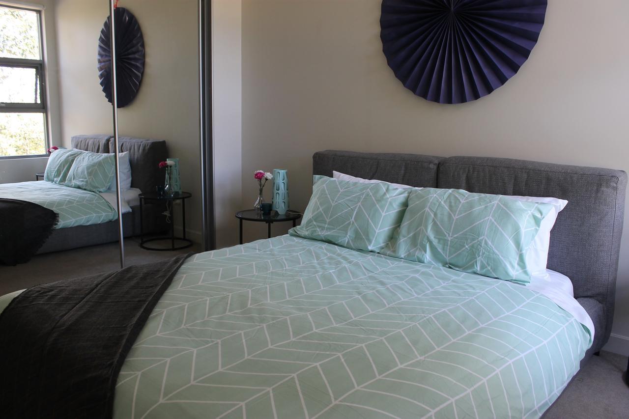 Exquisite Family Home +Parking, Close To Cbd سيدني المظهر الخارجي الصورة