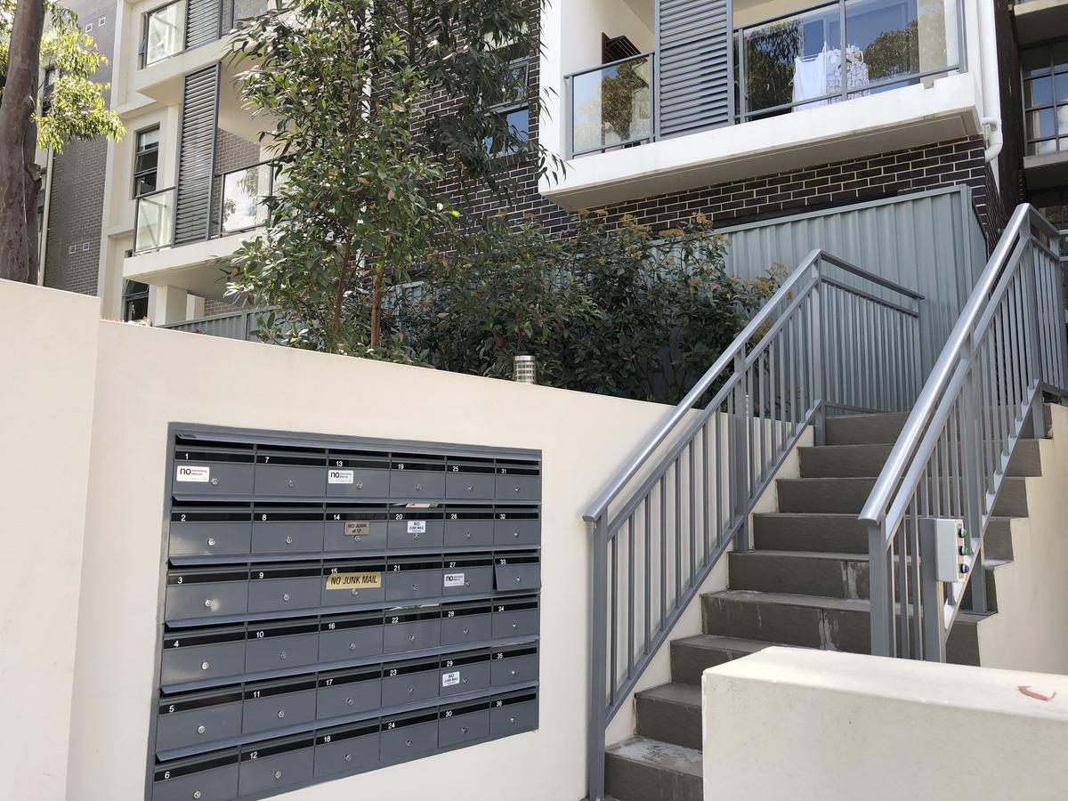 Exquisite Family Home +Parking, Close To Cbd سيدني المظهر الخارجي الصورة
